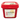 Yutaka Gochujang Korean Red Chilli Paste 500g