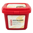 Yutaka Gochujang Korean Red Chilli Paste 500g