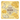 Clavour Double Egg Yolks White Lotus Seed Paste Moon Cake (Reduced Sugar) 凯利华 双黄纯白莲蓉月饼(少糖) (160g*4pcs) 640g