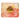 Mei Xin Serenity Glow Assorted Mooncakes 美心 金楓秋意禮盒月餅 (70g*6Pcs) 420g
