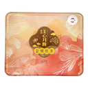 Mei Xin Serenity Glow Assorted Mooncakes 美心 金楓秋意禮盒月餅 (70g*6Pcs) 420g