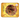 Mei Xin White Lotus Seed Paste Mooncake with 2 Egg Yolks 美心 雙黃白蓮蓉月餅 (185g*4Pcs) 740g