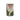 Por Kwan Pandan Leaves Extract 400ml