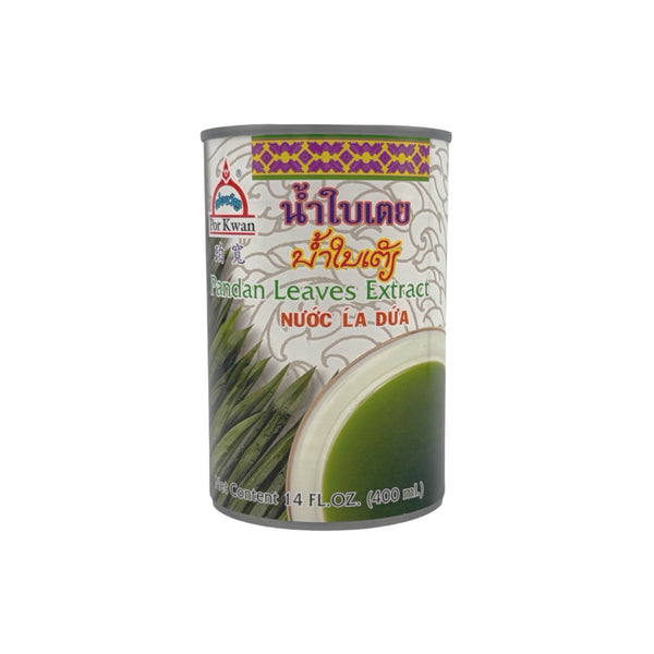 Por Kwan Pandan Leaves Extract 400ml