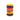 Pantai Instant Tom Yum Paste 227g