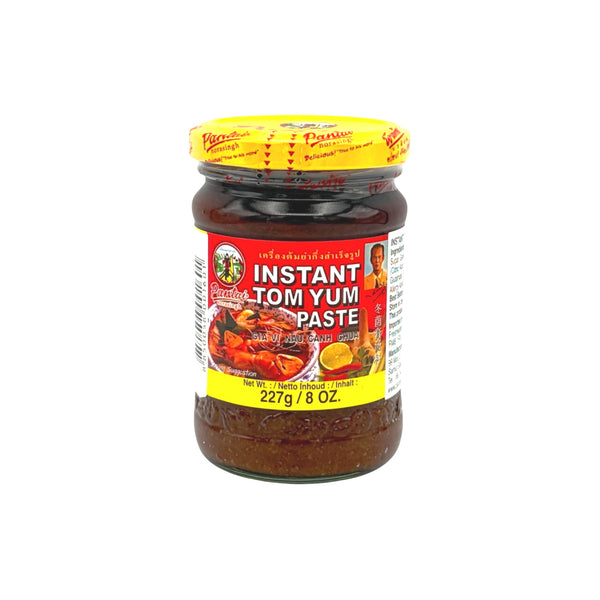 Pantai Instant Tom Yum Paste 227g