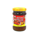Pantai Instant Tom Yum Paste 227g