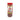 Wang Red Pepper Powder Coarse 227g