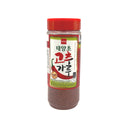 Wang Red Pepper Powder Coarse 227g