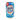 Asahi Calpis Soda 350ml (B.B.D. 31 DECEMBER 2026)