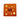 Mei Xin Starry Pearl Assorted Mooncakes 美心 九星迎月禮盒月餅 (70g*9pcs) 630g