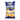 Pinoy's Choice Pork Rinds Salt & Vinegar Flavour 100g