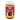 Pinoy's Choice Salted Shrimp Paste (Bagoong Alamang) 227g