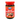 Pinoy's Choice Sauteed Shrimp Paste SPICY (Ginisang Bagoong Alamang) 227g