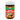 Pinoy's Choice Sauteed Shrimp Paste SWEET (Ginisang Bagoong Alamang) 227g