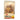 FOVO HONG Fig & Pear Fruit Infusion 富匯 清潤養生茶  50g (10g x 5 bags)