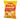 Calbee BBQ Flavoured Potato Chips 卡樂B 燒烤味薯片 105g