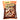 FritoLay Cheetos Crunchy — Barbecue Flavour 70g