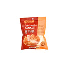 Double Happiness Panko Bread Crumbs 雙喜牌 面包糠 200g
