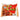 Ve Wong Peppered Beef Flavour Instant Oriental Noodle Soup 味王 牛肉味麵 90g