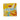 Lipton LP Lemon Tea Drink 立顿 柠檬风味茶 180g