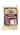 Tiger Tiger Seedless Tamarind 400g