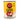 Sailing Boat Lychees in Syrup 帆船 糖水荔枝 567g