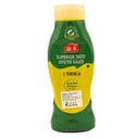 HaiTian Superior Taste Oyster Sauce 海天 上等鮮蚝油 590g
