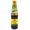 HaiTian Oyster Sauce 海天 蚝油 680g