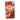 YBC Picola Chocolate Yamazaki Biscuits 49g (2 Packs)