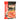 Haidilao Thai Tom Yum Flavoured Hot Pot Soup Base 海底撈泰式冬蔭功火鍋底料 200g