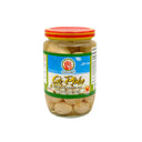 Ngoc Lien Pickled Eggplant (Cà Pháo) 220g