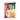 Haidilao Cantonese White Pepper Pork Tripe & Chicken Flavour Soup Base 海底撈白胡椒豬肚雞火鍋湯料 190g