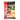 Haidilao Three Delicacies Flavour Hot Pot Soup Base 海底撈三鮮火鍋底料 200g