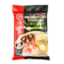 Haidilao Three Delicacies Flavour Hot Pot Soup Base 海底撈三鮮火鍋底料 200g