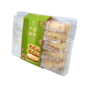 Fairy Bridge Multi-layer Puff Pastry Shallot Flavour 送仙橋 千層酥餅香蔥味 358g
