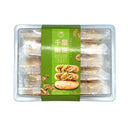 Fairy Bridge Multi-layer Puff Pastry Shallot Flavour 送仙橋 千層酥餅香蔥味 358g