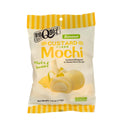Royal Family Custard Mochi (Banana Flavour) 110g