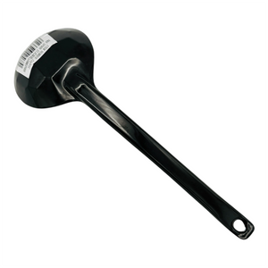 R&B Japanese Style Plastic Spoon (204mm)