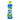 Revit Coconut Chewy Jelly Juice with Nata De Coco 320ml
