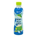 Revit Coconut Chewy Jelly Juice with Nata De Coco 320ml