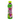 Revit Grape Chewy Jelly Juice with Nata De Coco 320ml