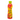 Revit Orange Chewy Jelly Juice with Orange Pulp 320ml
