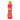 Revit Peach Chewy Jelly Juice with Nata De Coco 320ml