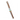 Rui Da Wooden Chopsticks (1 Pair) 瑞達 木筷子