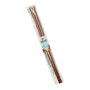 Rui Da Wooden Chopsticks (1 Pair) 瑞達 木筷子
