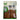 Shumei Dried Tofu 500g vacuum pack, sheets of soy-braised pressed bean curd