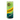 Schweppes Melon Soda 250ml