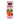 Shih Chuan Peach Sparkling Vinegar Drink 330ml