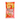 Stick Cake with Strawberry Cream スティックケーキ (ストロベリー) 80g